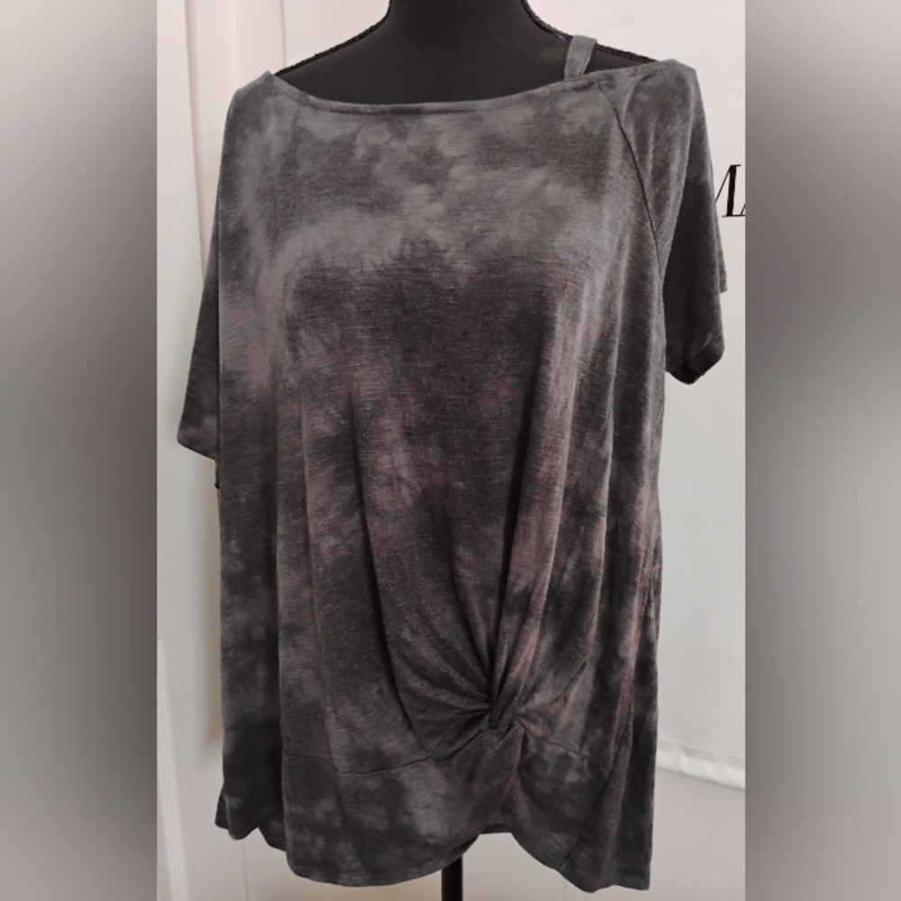 Women's Torrid Top